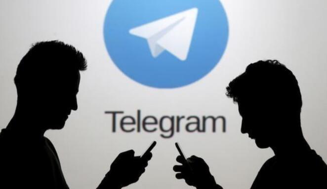 电报telegeramX-电报telegeram官网入口