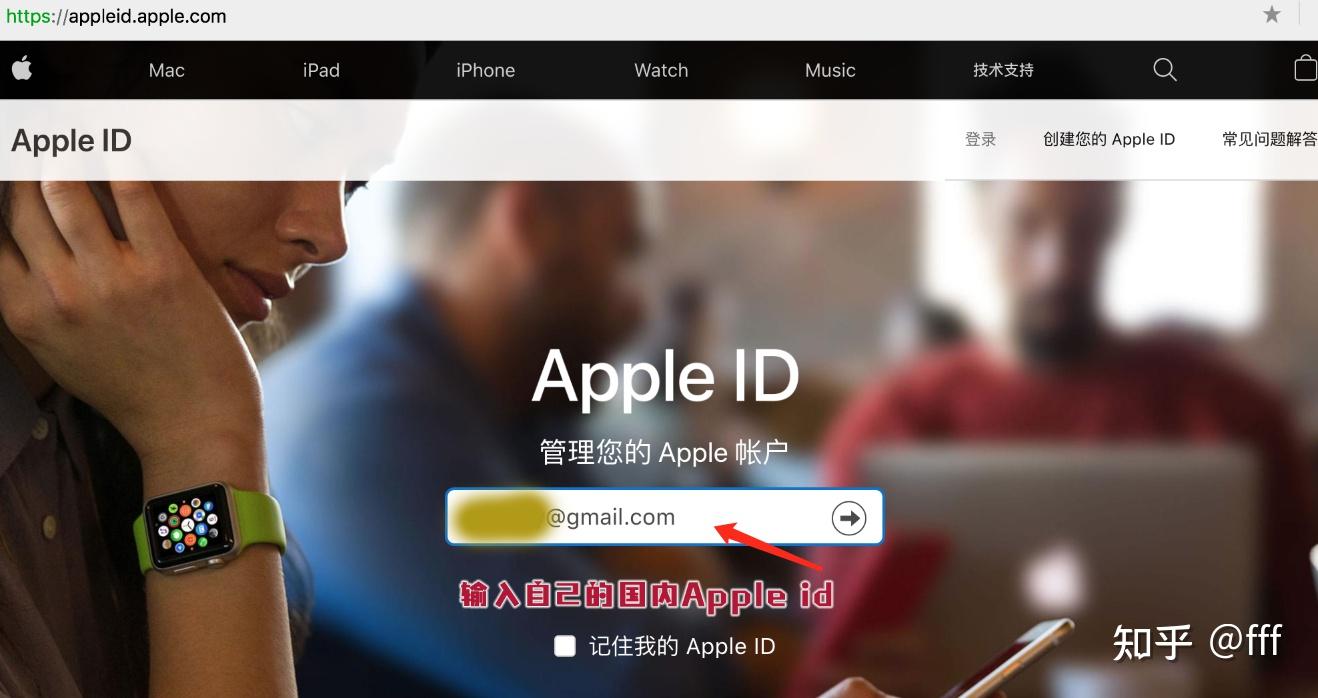 telegreat为什么收不到验证码-为什么我的telegram收不到短信登陆