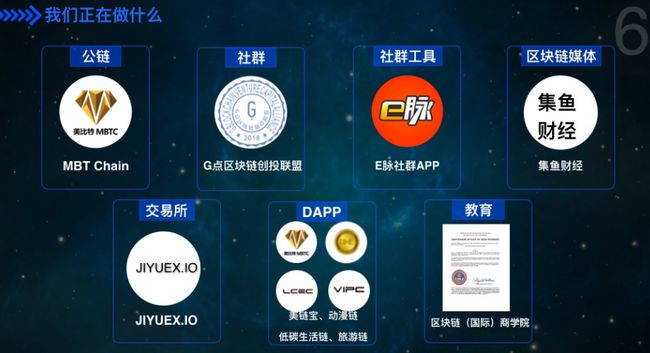 公链都有哪些-公链有哪些技术