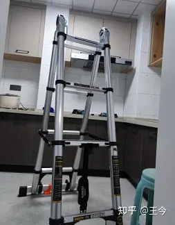 上外网用的梯子推荐贴吧的简单介绍