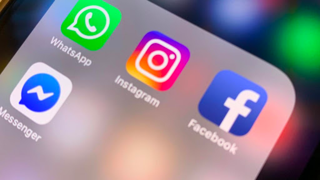 whatsapp在中国可以用么-whatsapp在中国能用吗2019