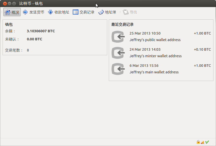 token的正确网址-token_online