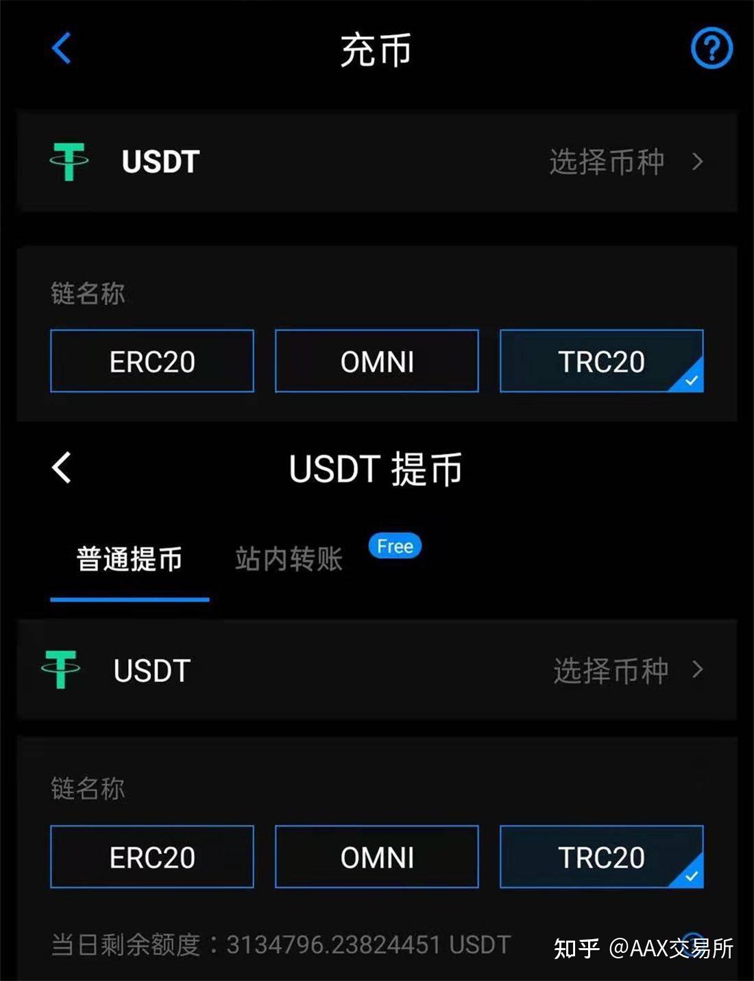 usdt怎么赚-usdt怎么挣钱