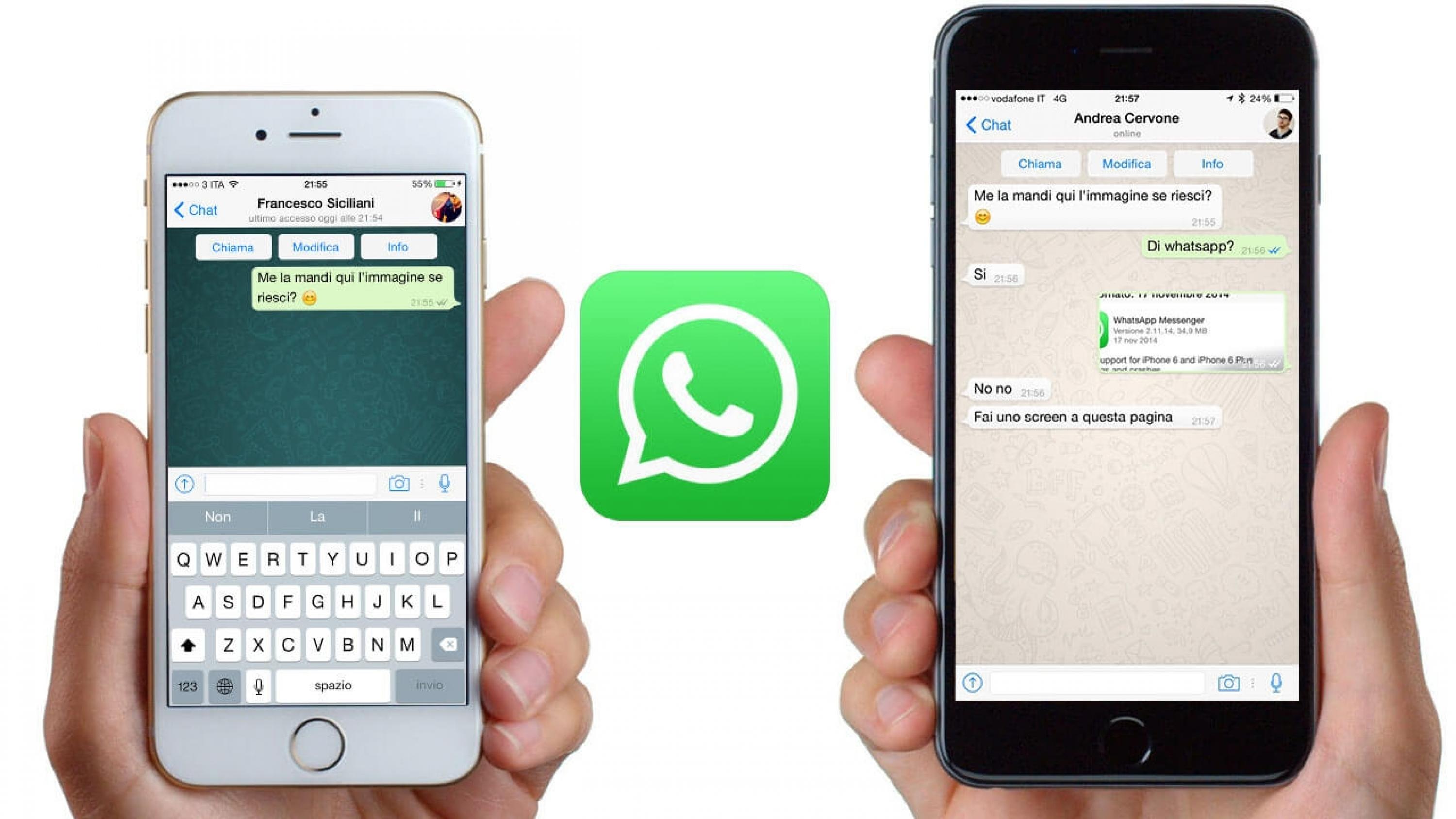 whatsapp下手机可以用吗-whatsapp只能苹果手机下载吗