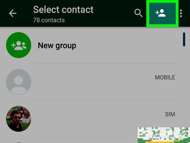 whatsapp下手机可以用吗-whatsapp只能苹果手机下载吗