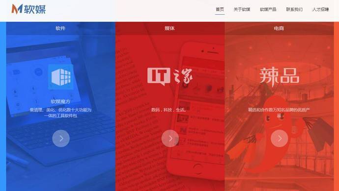 mytoken官网地址-mytokennews官网