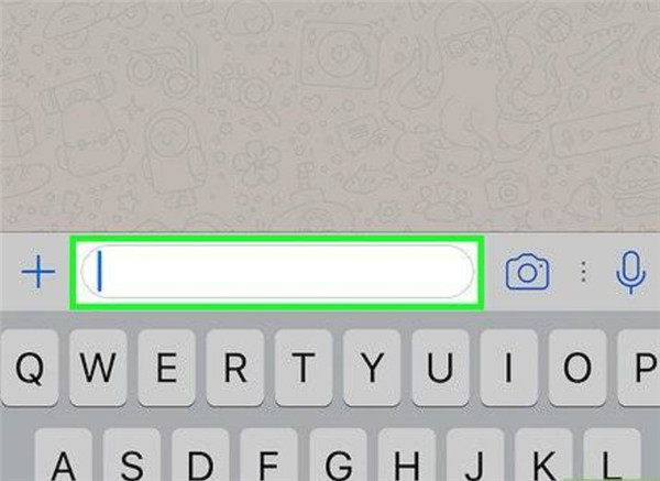 whatsapp怎么读音-whatsapp怎么读音标