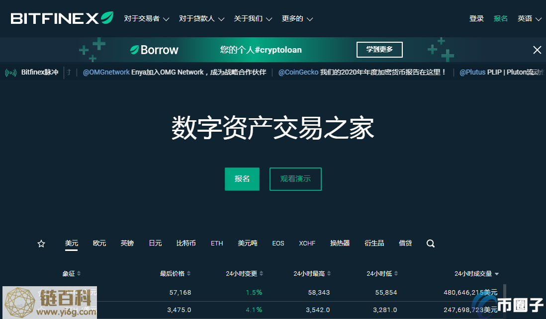 虚拟币交易app排行下载-虚拟币交易app排行下载安卓