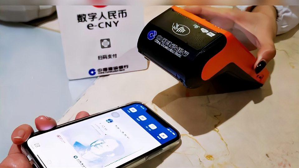 token钱包真的和假的区别-token钱包真的和假的区别在哪