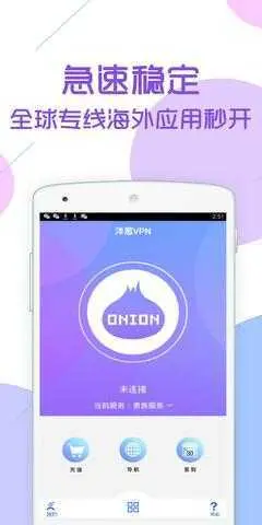 包含哪款vp加速器好用的词条