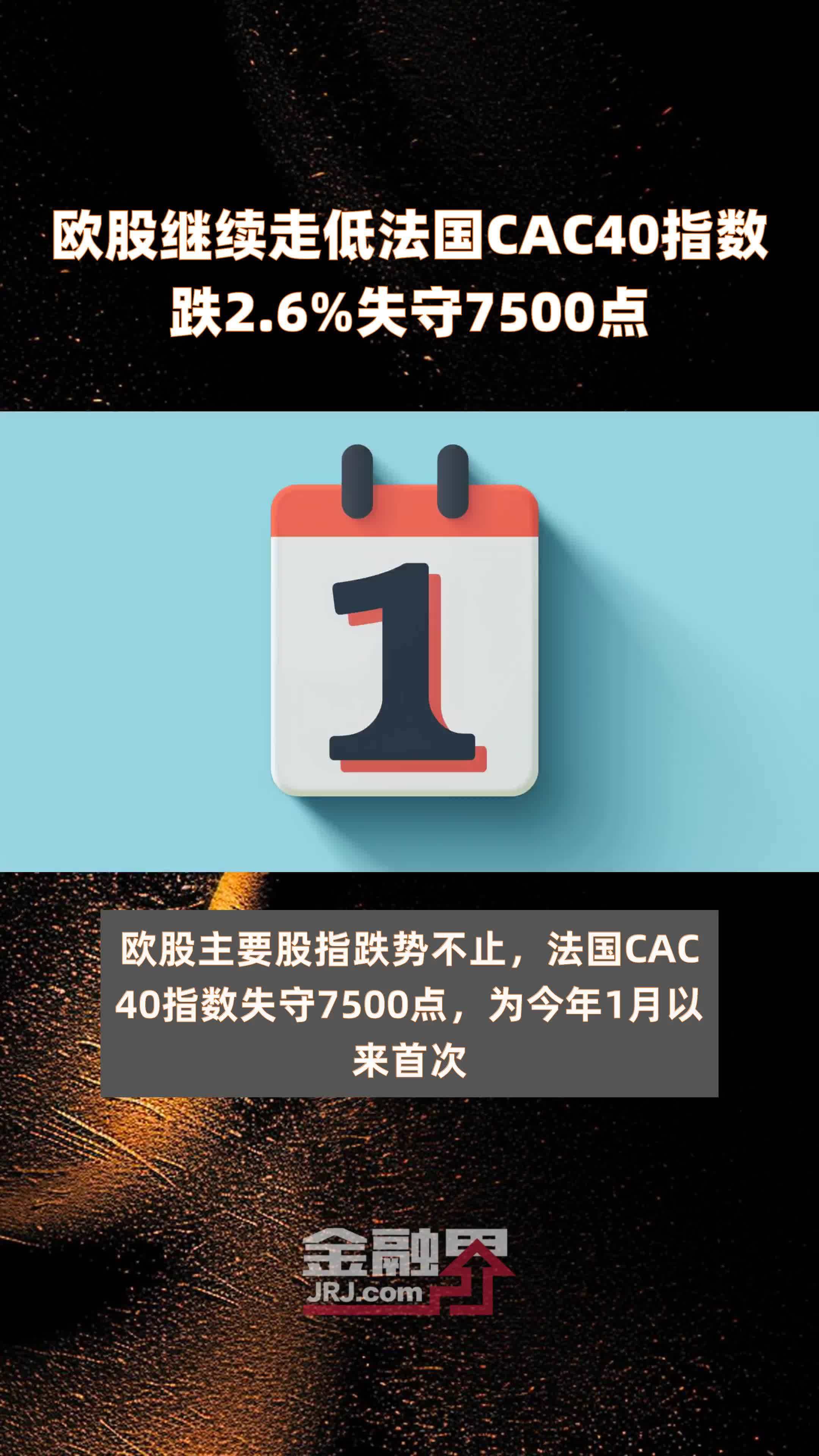 欧股交易-欧股交易时间和规则