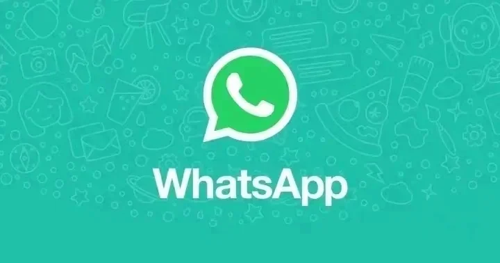 用whatsapp怎么加人-whatsapp怎么加人进群