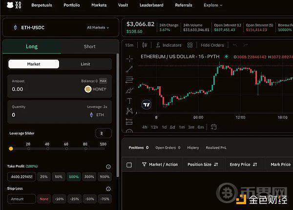 tokenpocket添加代币-tokenpocket添加usdt