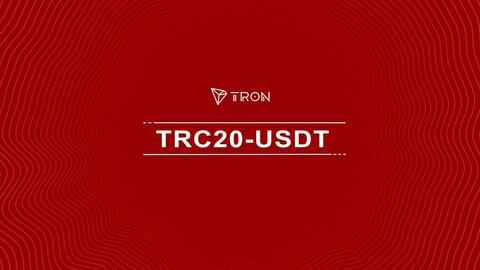 imtoken钱包怎么用trc20转账-imtoken钱包中trx钱包转uhdt