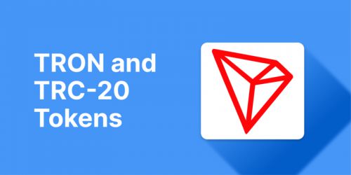 imtoken钱包怎么用trc20转账-imtoken钱包中trx钱包转uhdt