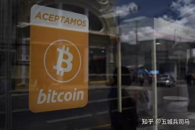 虚拟币属于违法吗-虚拟币属于违法吗知乎