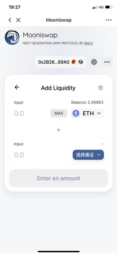 下载token钱包最新版-tokenim20官网下载钱包