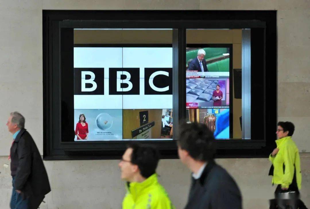 英国BBC网站如何进-英国bbc网站如何进入