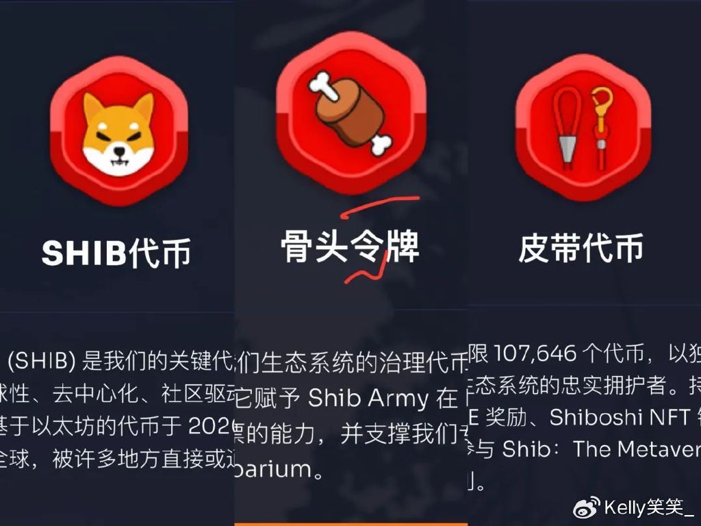 2020年11月狗狗币价格-2020年12月狗狗币多少钱一个