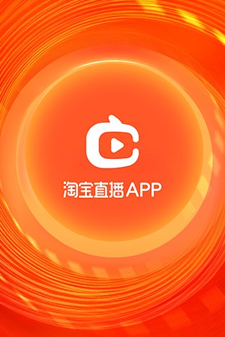 直接下载app安装-直接下载app安装到手机