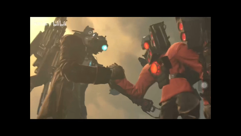 虚拟币titan-虚拟币被骗了能不能报案