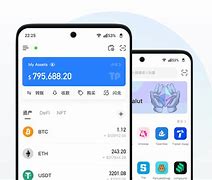 tokenpocket官方-tokenunlocks官网