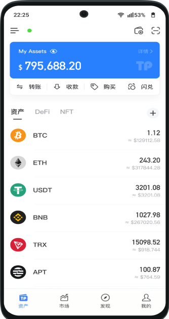 imtoken苹果手机怎么下载-imtoken官网下载20下载