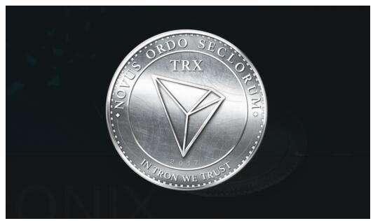 trx钱包官网-trust钱包官网