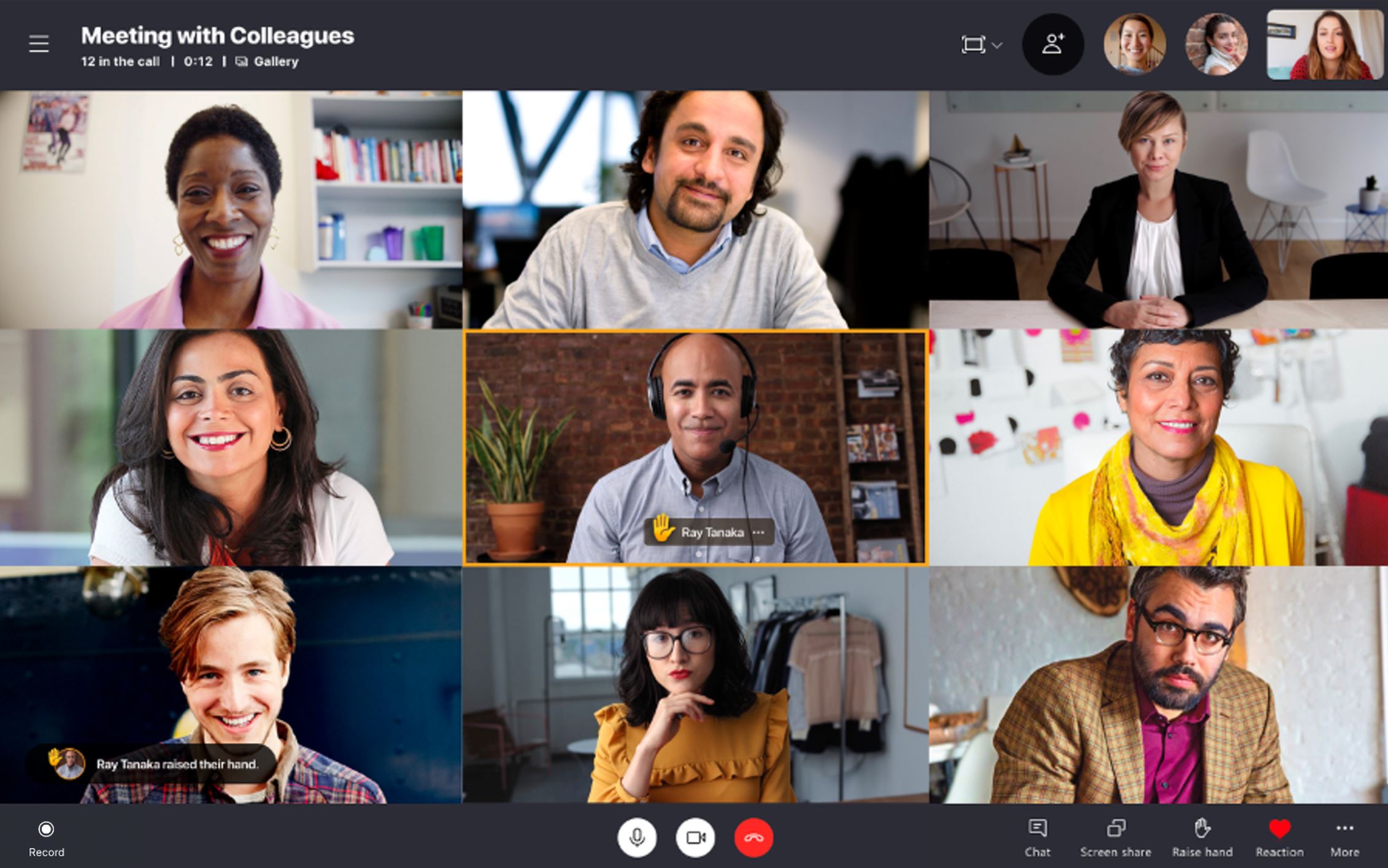 skype网页版聊天-skype网页版如何添加好友