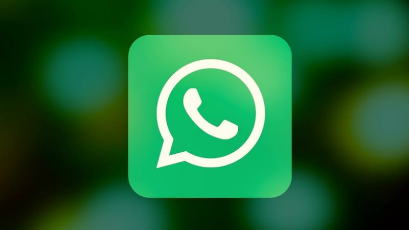 包含whatsappforweb的词条