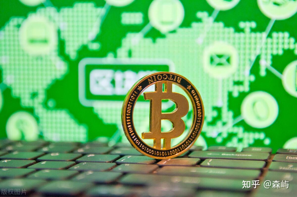 btc1001btc的简单介绍