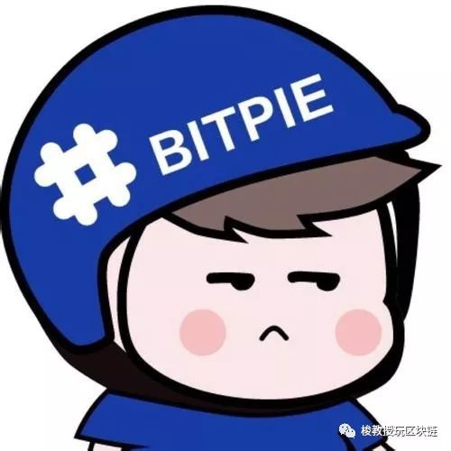 比特派下载-比特派下载app