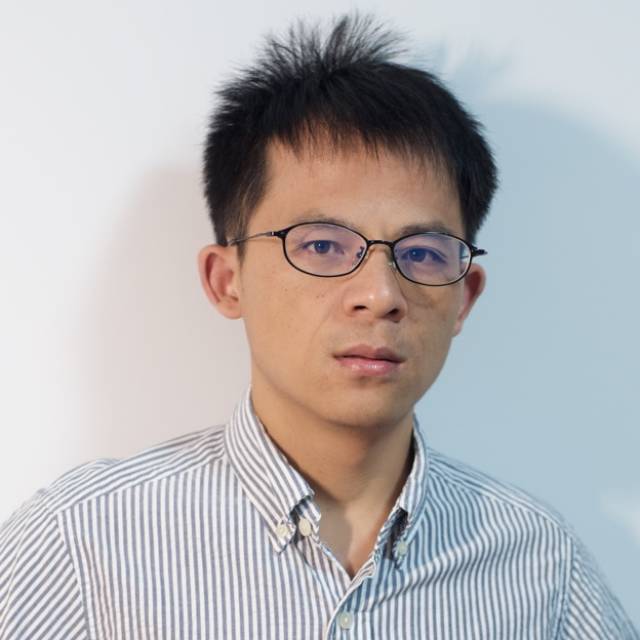 imtoken钱包官方下载地址-imtoken官网下载安装ios