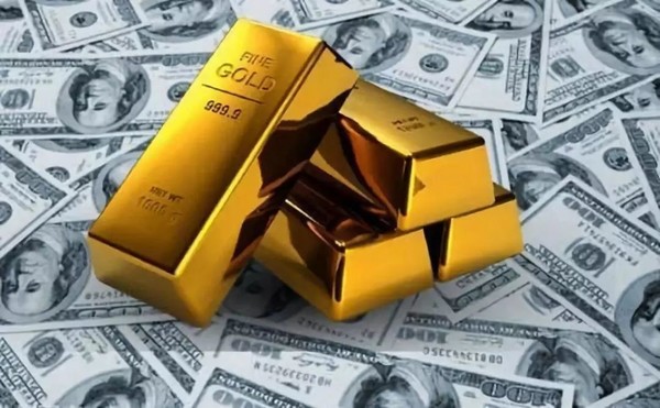 比特币套现很难吗-比特币套现是什么意思