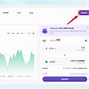 imtoken.im-imtoken浏览器可以下载