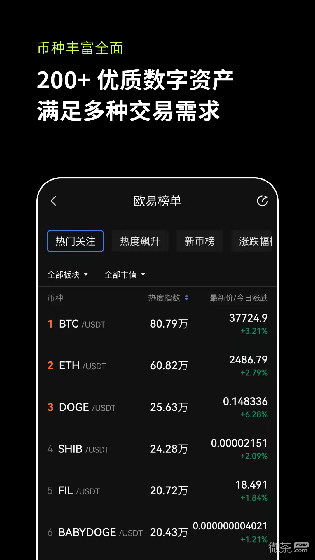 以太坊地址在线生成-以太坊地址是什么意思