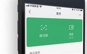 怎么联系imtoken客服-imtoken钱包如何联系在线客服?