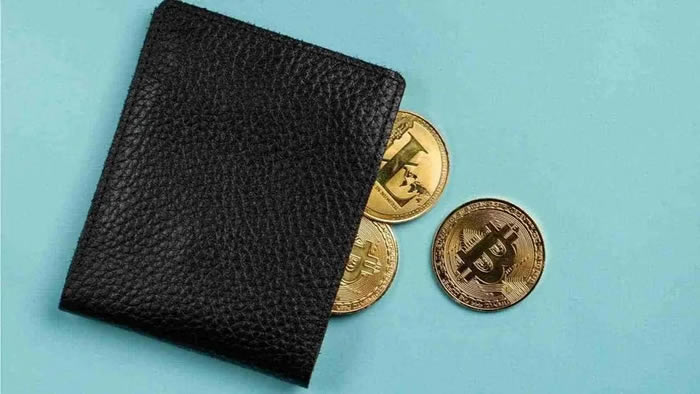 币圈公认最安全的冷钱包-币圈公认最安全的冷钱包tp