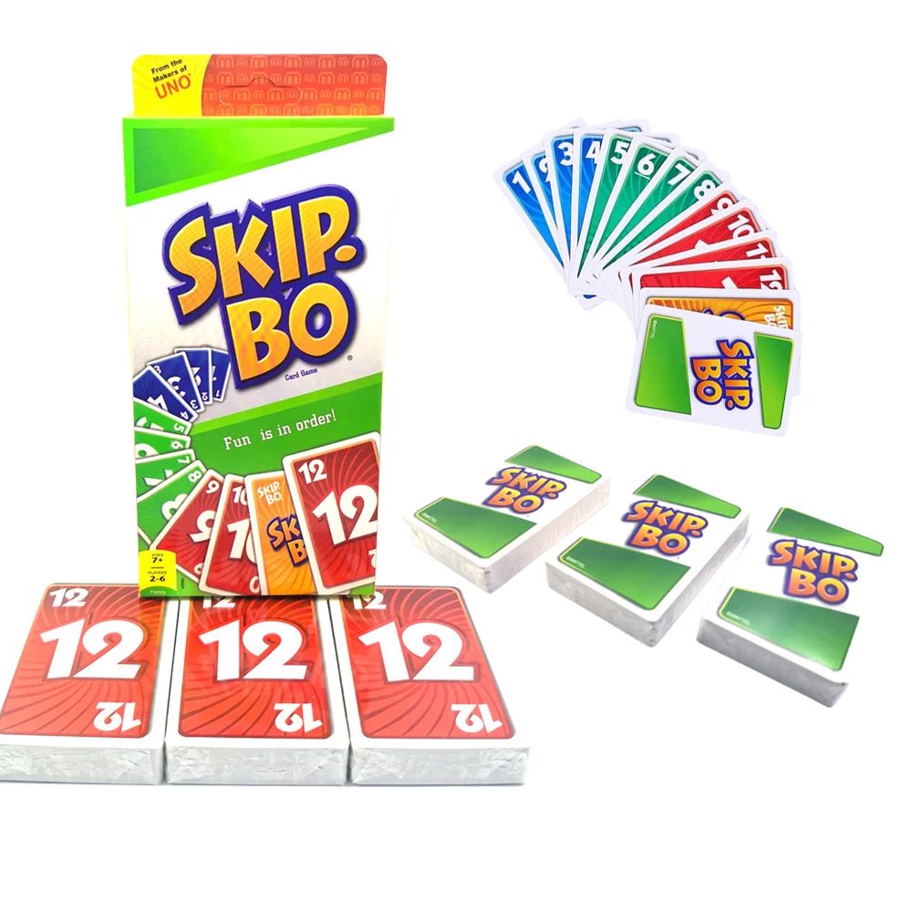 gameboard是什么意思-gamekeyboard是什么意思