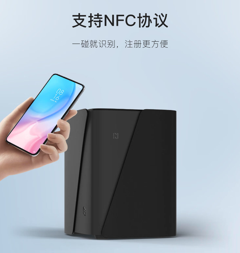 tp钱包注册需要身份证验证吗-tp钱包注册需要身份证验证吗安全吗