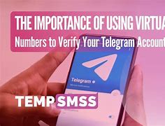 telegeram客服咨询-telegram contact @zh_cn