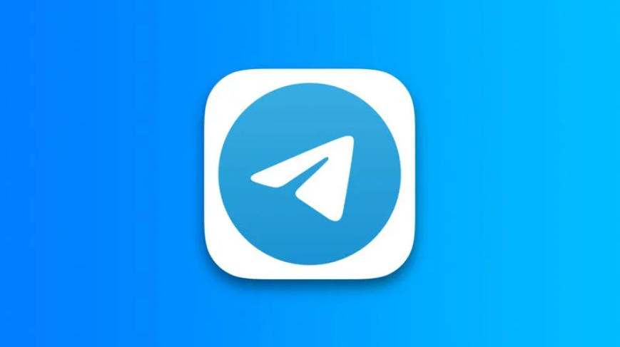Telegram官方网站的简单介绍