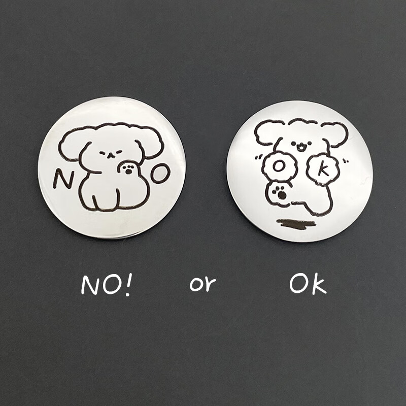 ok币官网-oko币官网