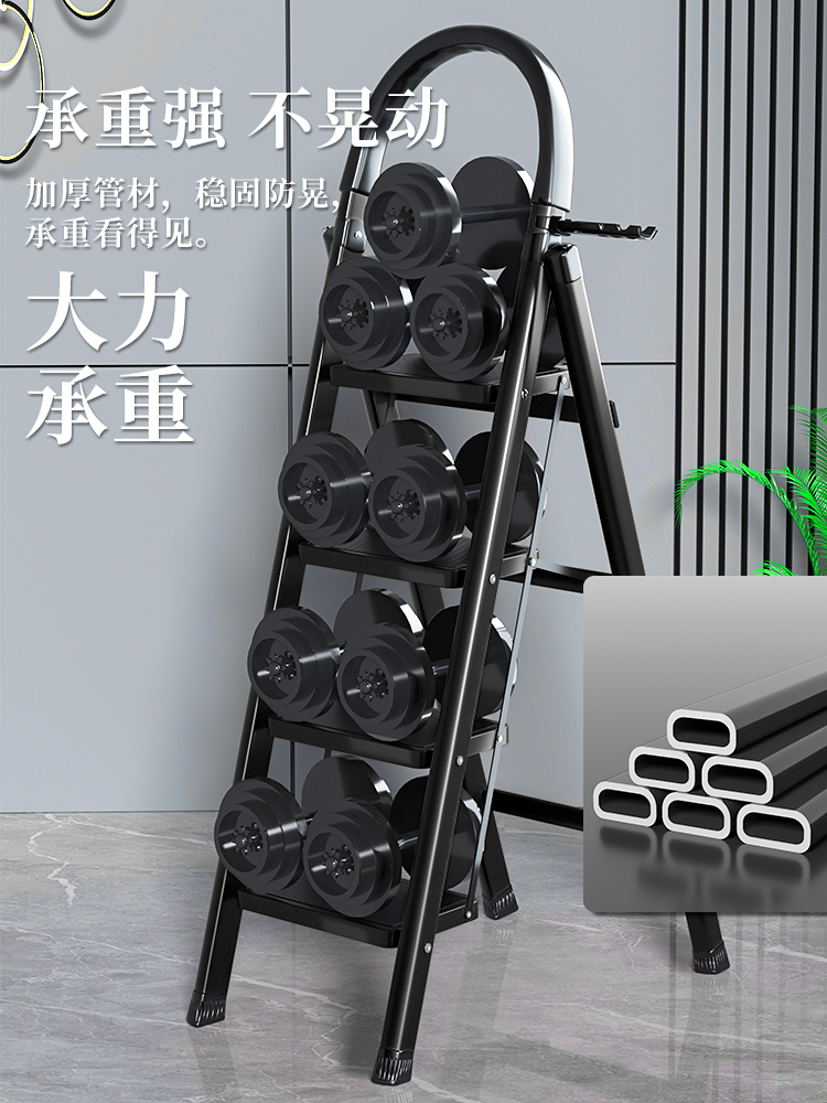 免费梯子电脑版-电脑免费梯子软件