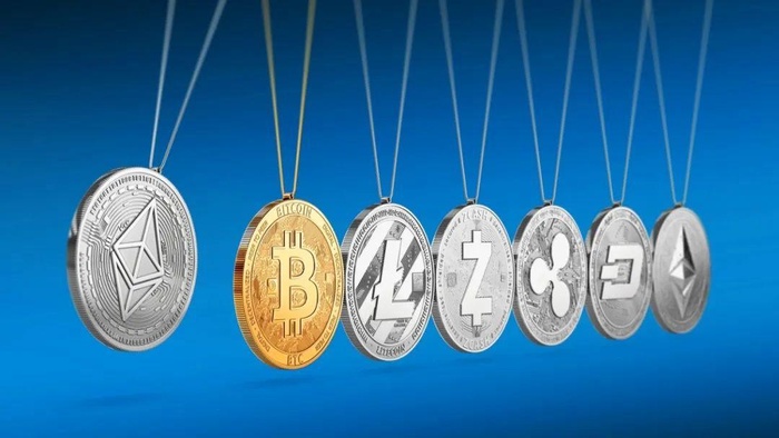 比特币冷钱包原理-比特币 冷钱包 热钱包