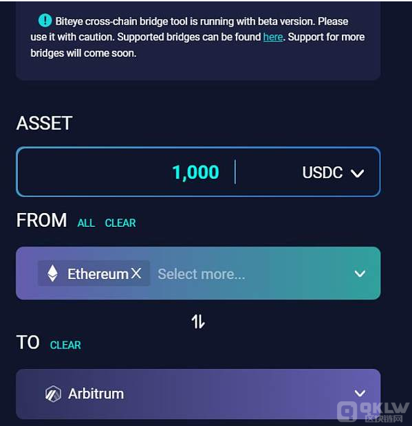 包含imtoken最新版本下载ios的词条