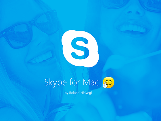 skype是个什么软件-skype软件是干什么的
