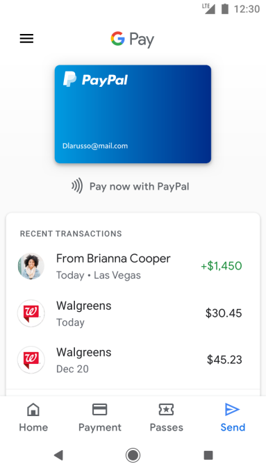 谷歌paypal官网下载中文版-googleplay paypal