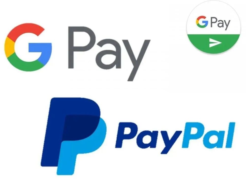 谷歌paypal官网下载中文版-googleplay paypal