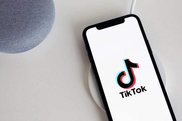 外国抖音tiktok下载-外国抖音tiktok下载免费